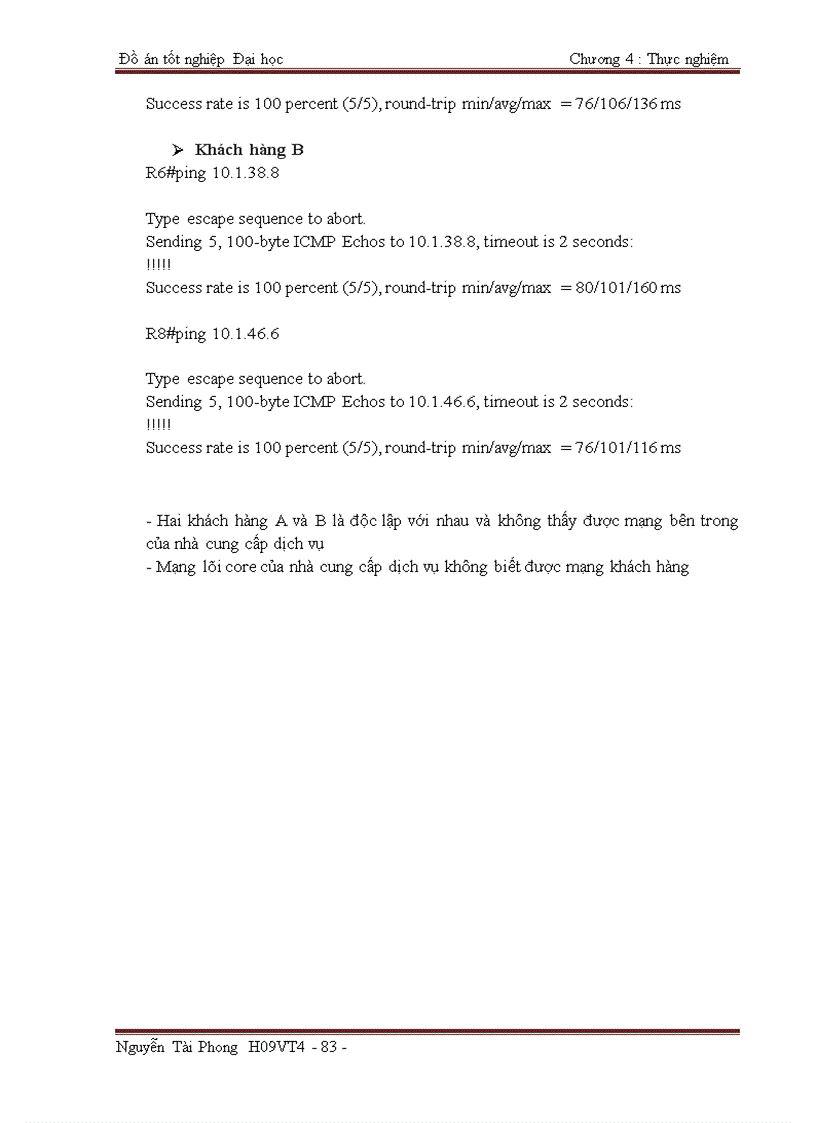 image for page Công nghệ chuyển mạch nhãn đa giao thức và ứng dụng mạng riêng ảo