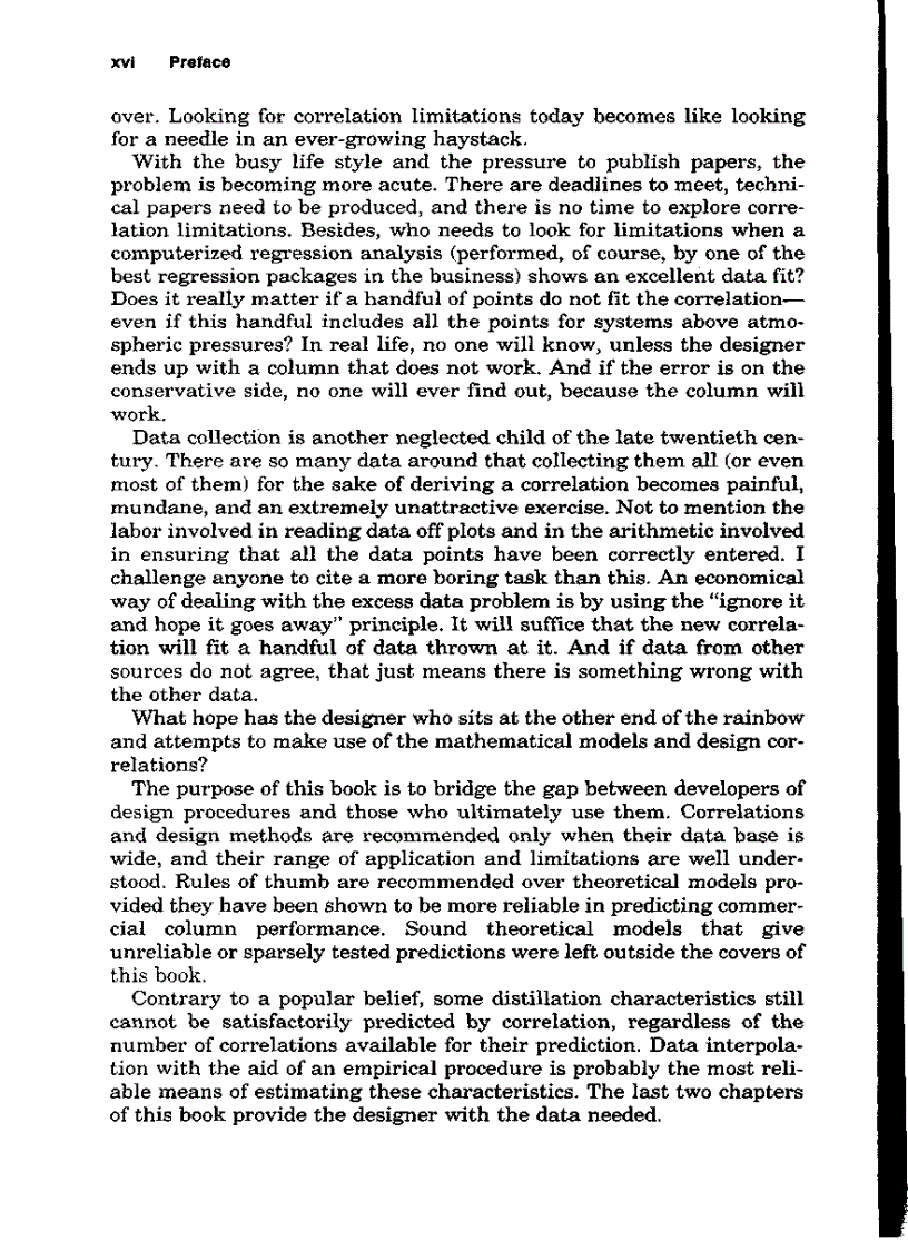 image for page Tài liệu thiết kế các quá trình phân tách trưng cất hấp thụ chiết Distillation Design