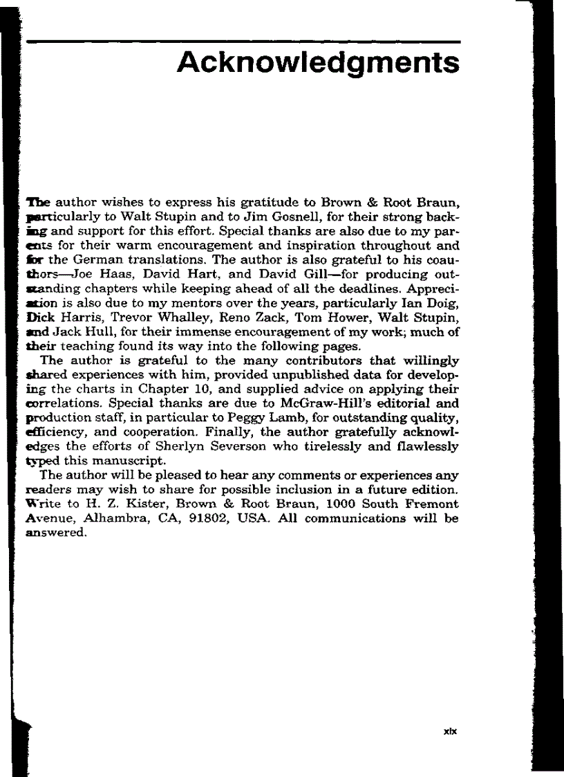 image for page Tài liệu thiết kế các quá trình phân tách trưng cất hấp thụ chiết Distillation Design