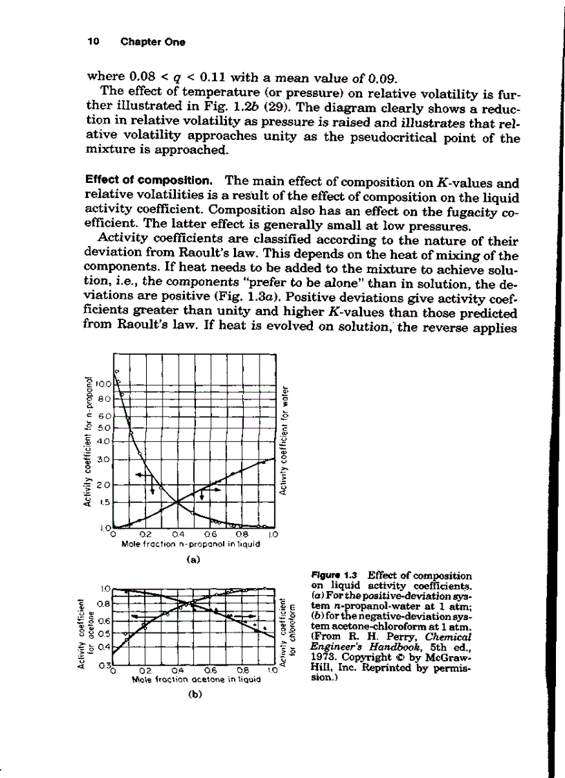 image for page Tài liệu thiết kế các quá trình phân tách trưng cất hấp thụ chiết Distillation Design