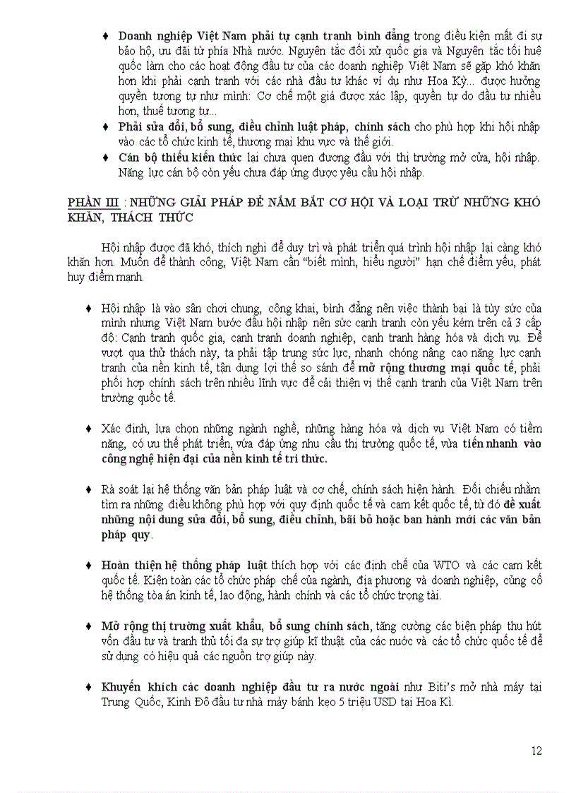 image for page Ôn tập kinh tế quốc tế