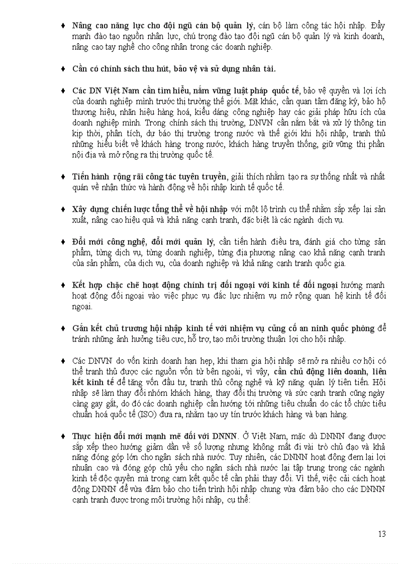 image for page Ôn tập kinh tế quốc tế