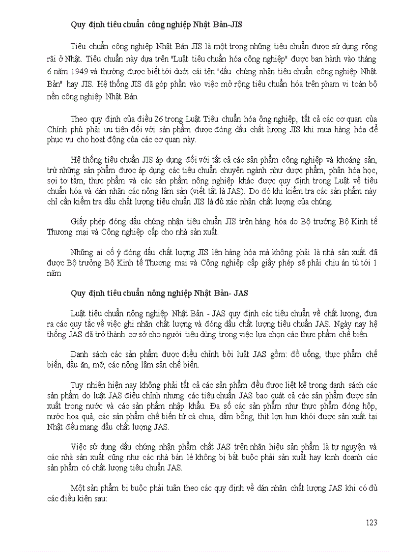 image for page Ôn tập kinh tế quốc tế