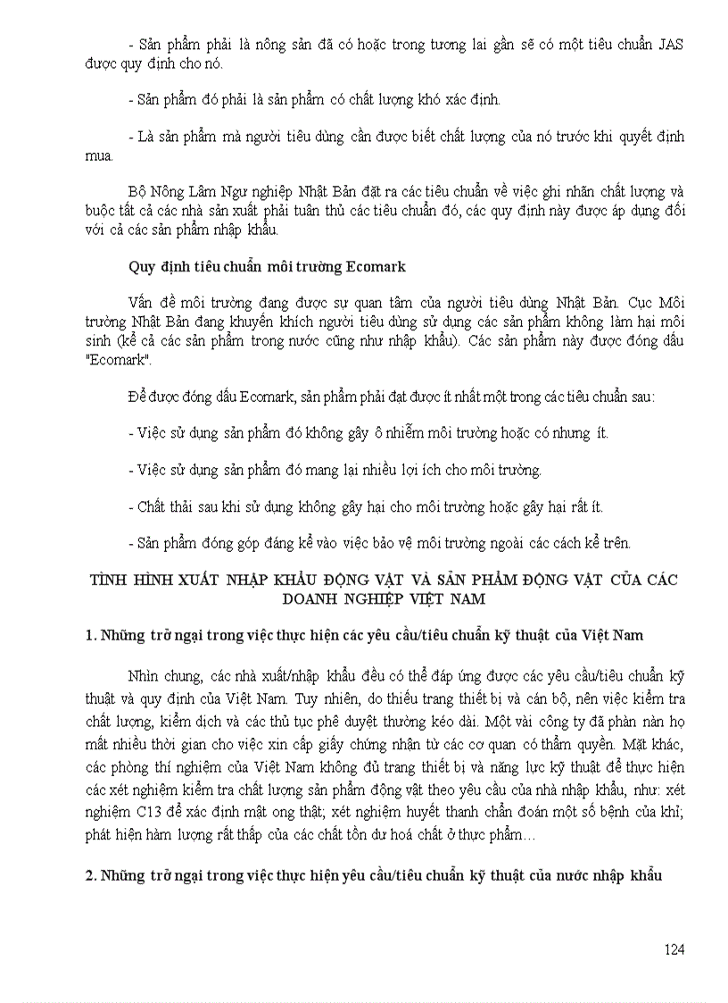 image for page Ôn tập kinh tế quốc tế