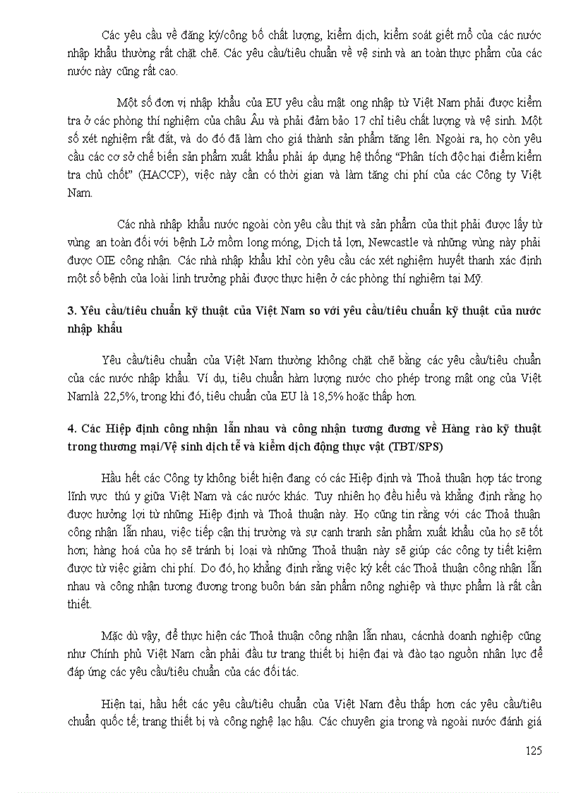 image for page Ôn tập kinh tế quốc tế