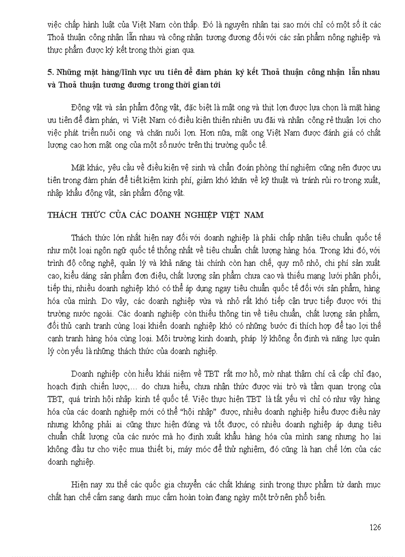 image for page Ôn tập kinh tế quốc tế