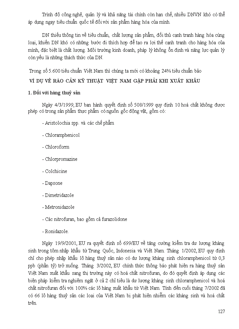 image for page Ôn tập kinh tế quốc tế