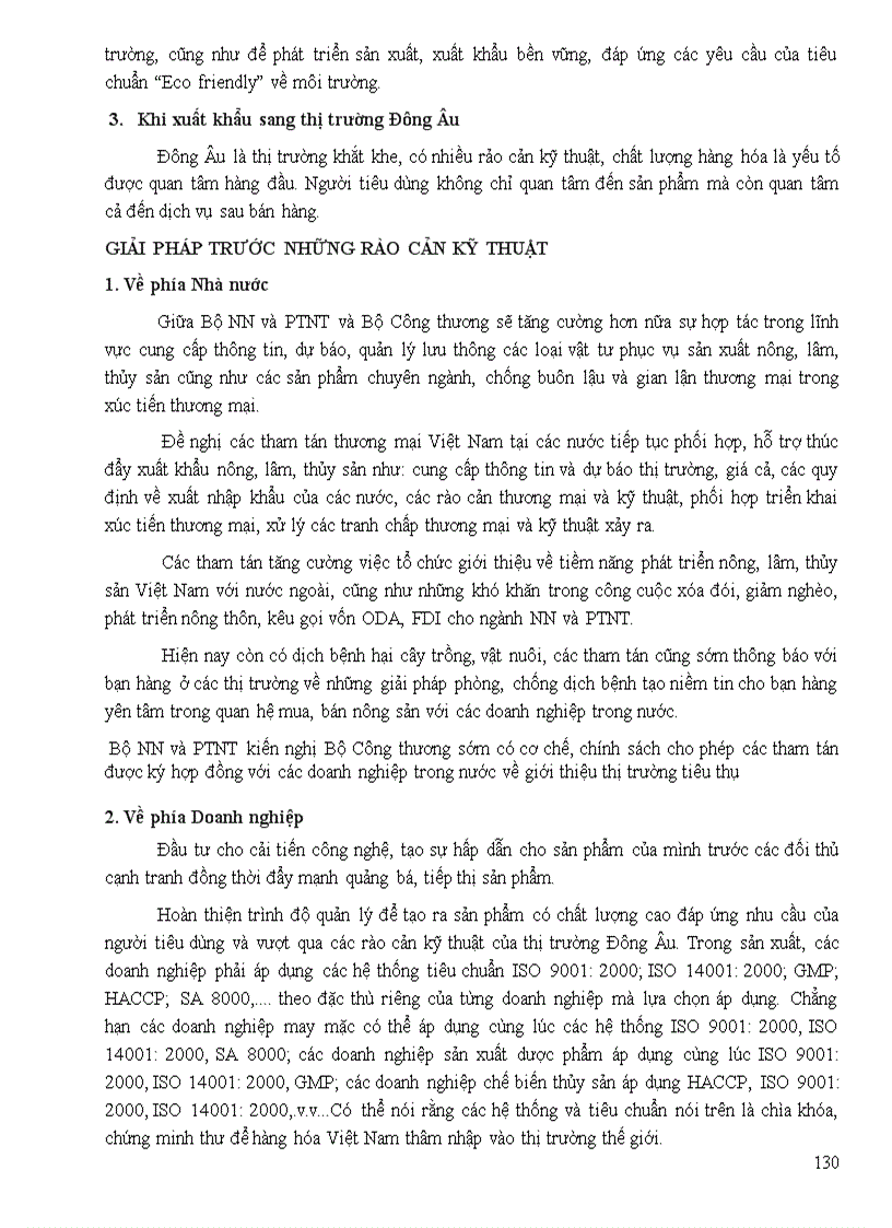 image for page Ôn tập kinh tế quốc tế