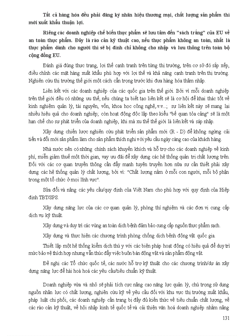 image for page Ôn tập kinh tế quốc tế