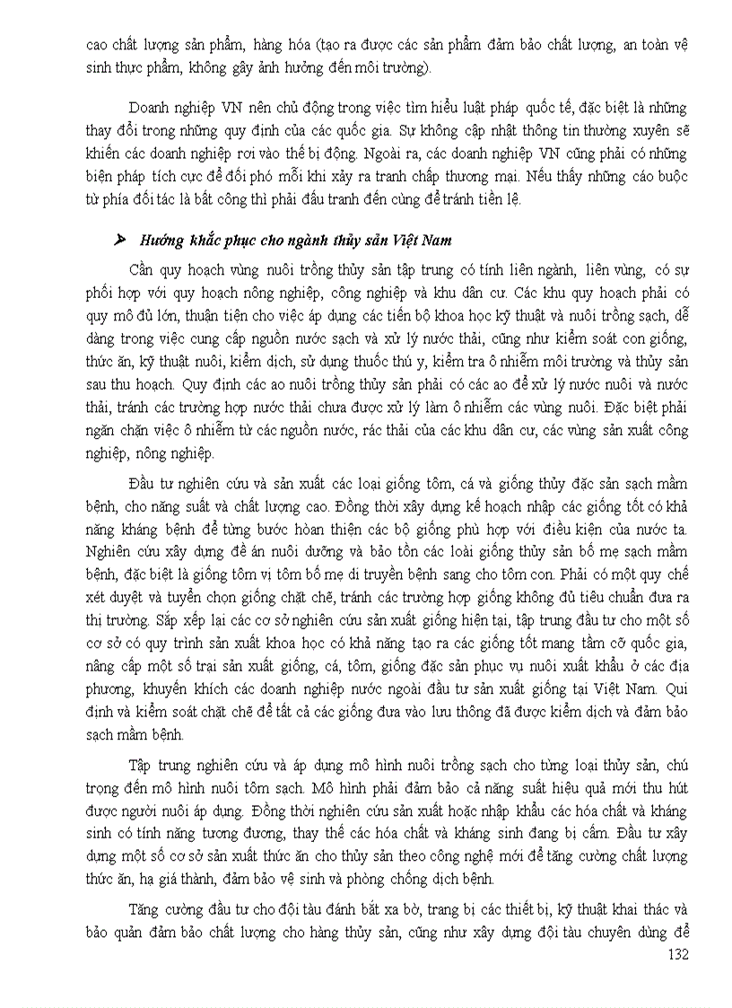 image for page Ôn tập kinh tế quốc tế