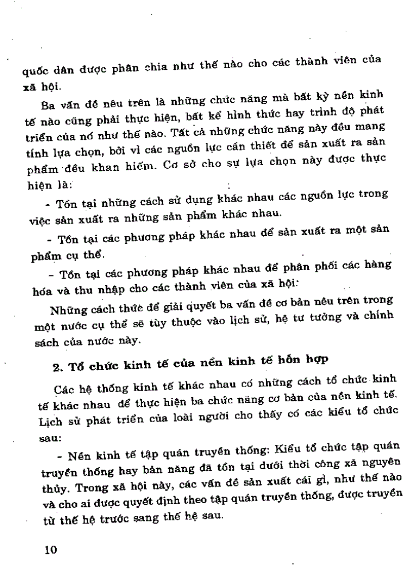 image for page Tài liệu Quản trị kinh doanh dịch vụ 1
