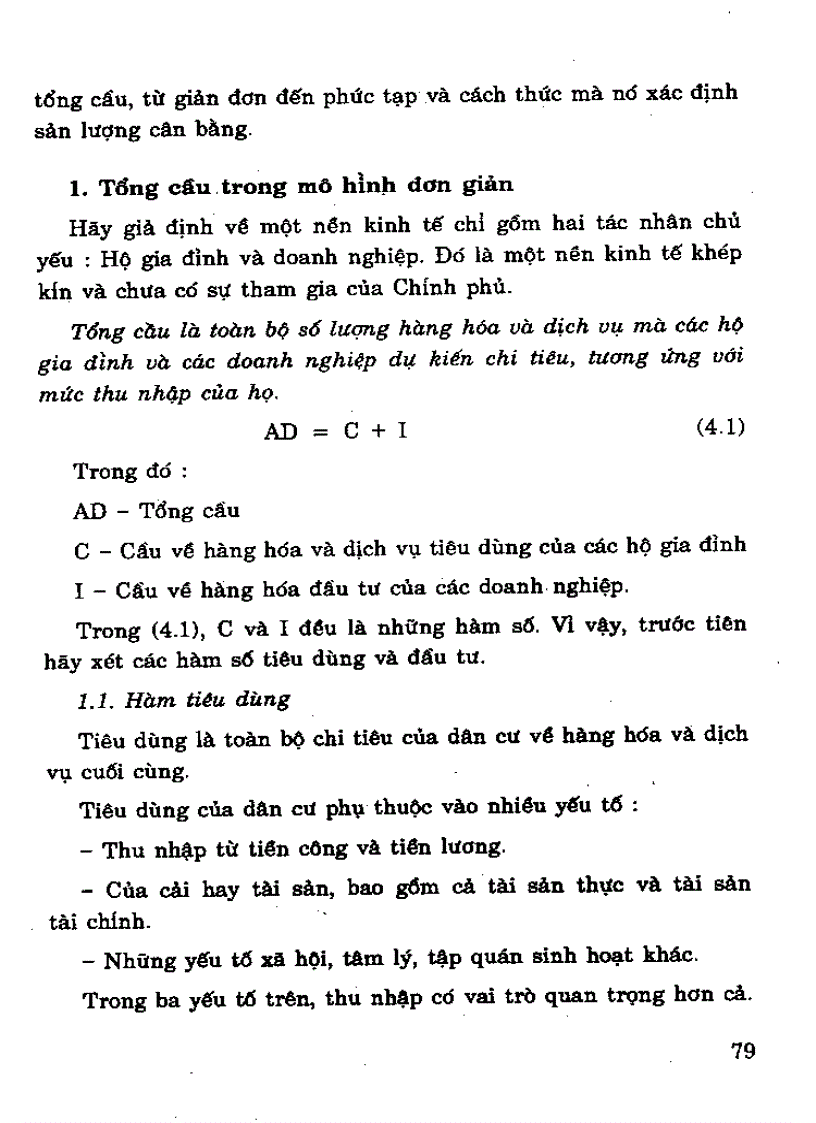 image for page Tài liệu Quản trị kinh doanh dịch vụ tiếp