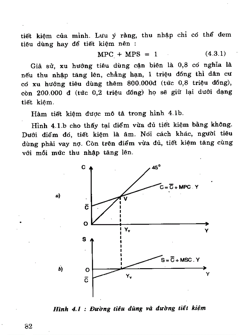 image for page Tài liệu Quản trị kinh doanh dịch vụ tiếp