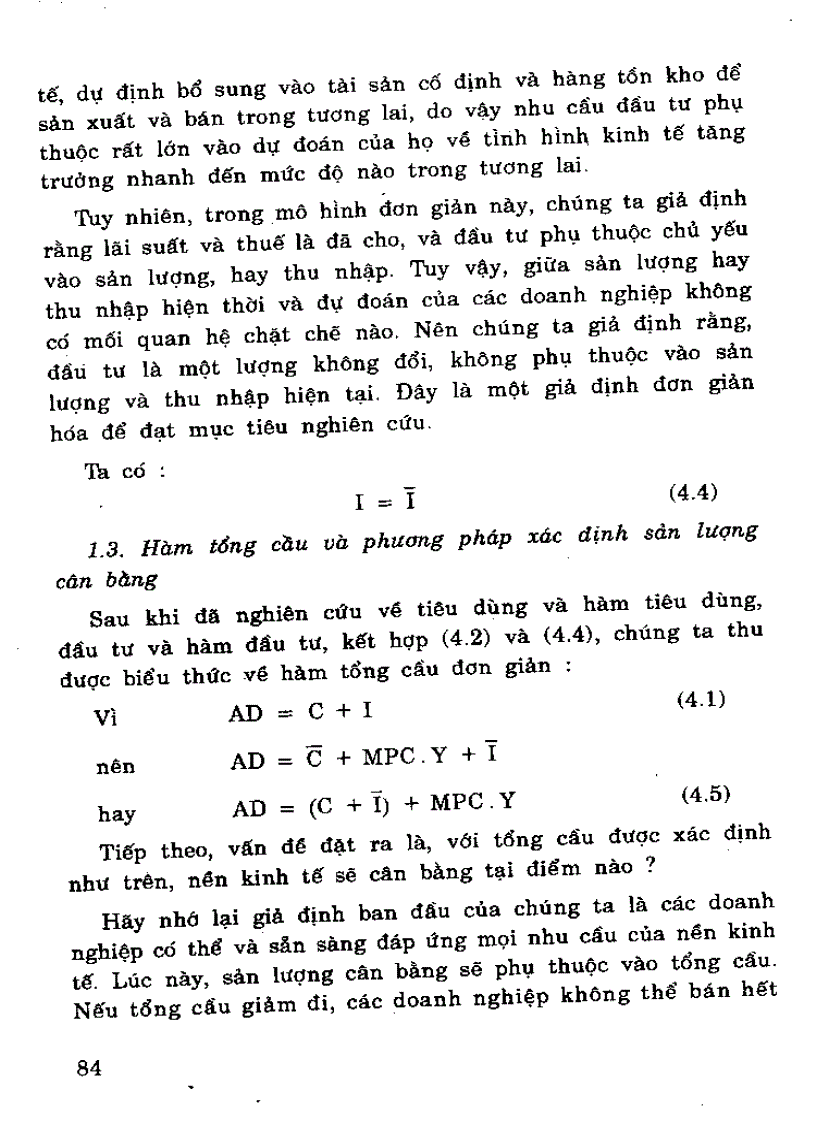 image for page Tài liệu Quản trị kinh doanh dịch vụ tiếp