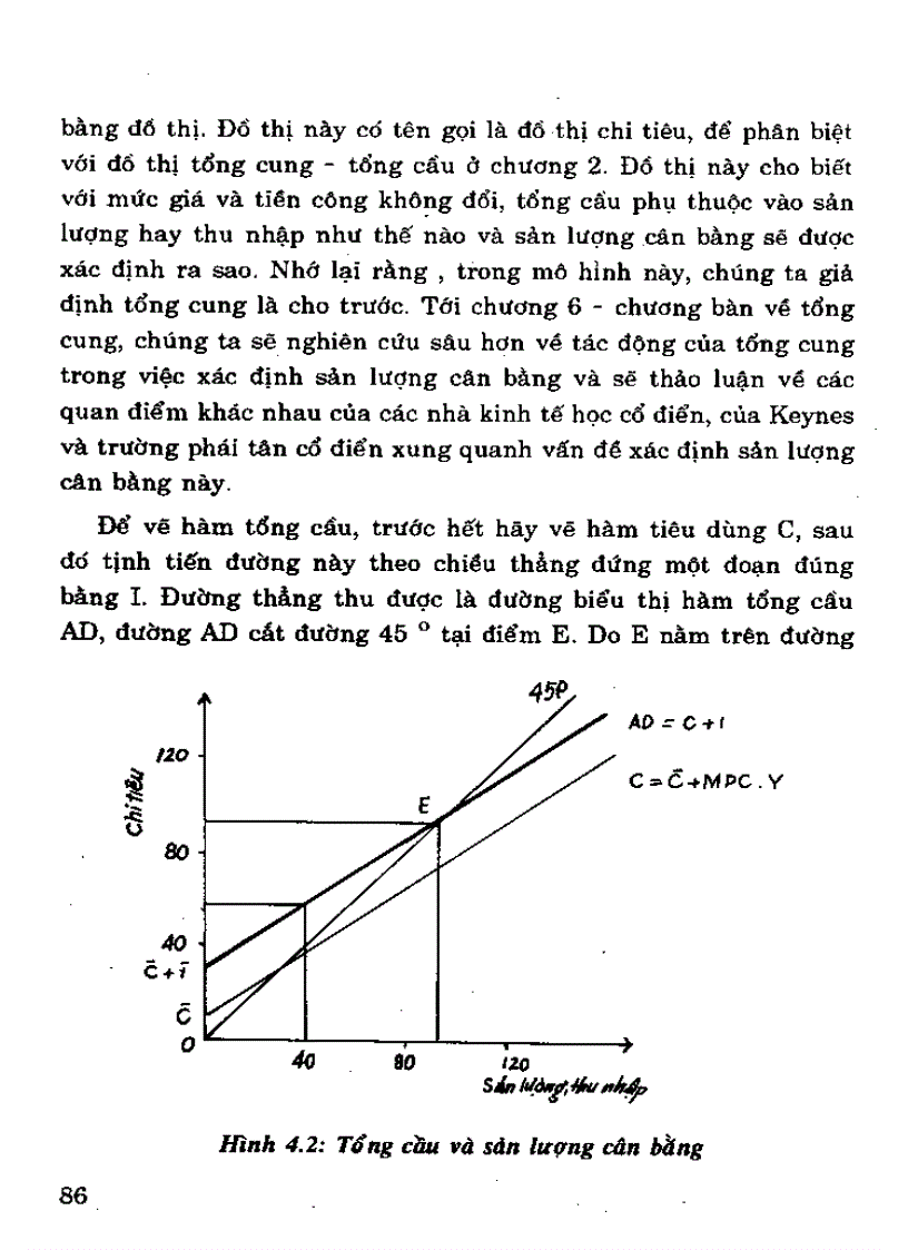 image for page Tài liệu Quản trị kinh doanh dịch vụ tiếp