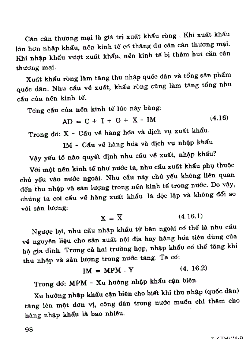 image for page Tài liệu Quản trị kinh doanh dịch vụ tiếp 1
