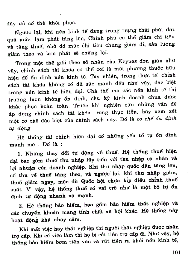 image for page Tài liệu Quản trị kinh doanh dịch vụ tiếp 1
