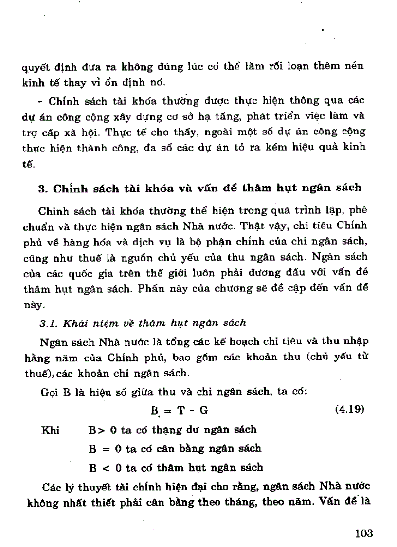 image for page Tài liệu Quản trị kinh doanh dịch vụ tiếp 1