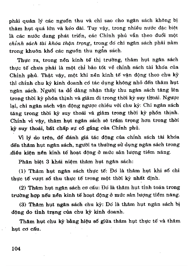 image for page Tài liệu Quản trị kinh doanh dịch vụ tiếp 1