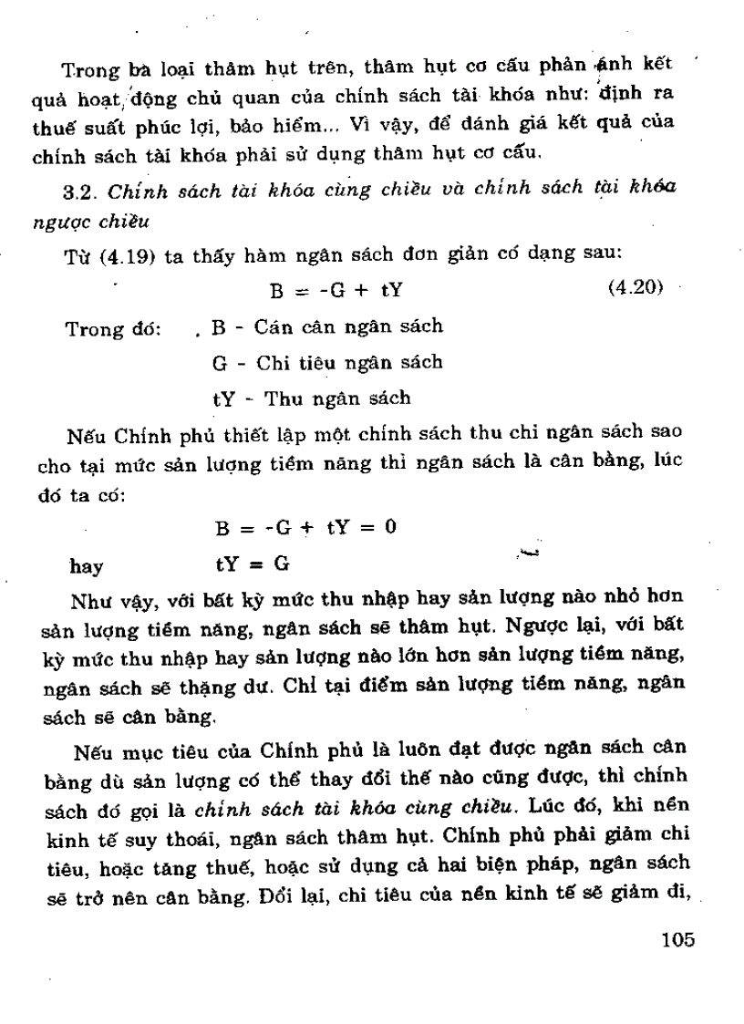 image for page Tài liệu Quản trị kinh doanh dịch vụ tiếp 1