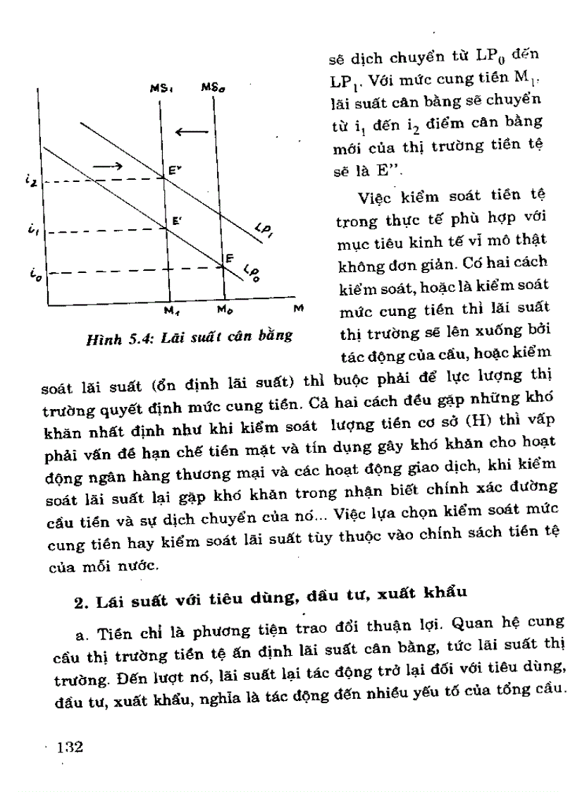 image for page Tài liệu Quản trị kinh doanh dịch vụ tiếp 2
