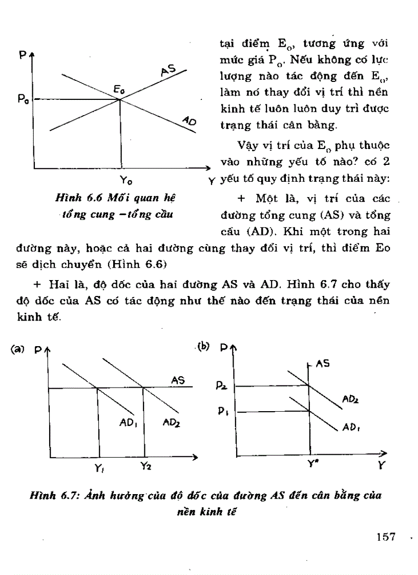 image for page Tài liệu Quản trị kinh doanh dịch vụ tiếp 3