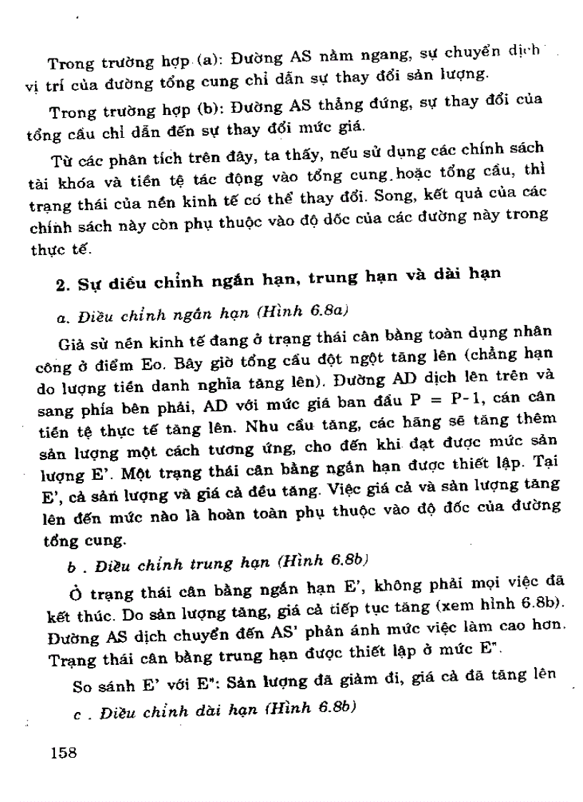 image for page Tài liệu Quản trị kinh doanh dịch vụ tiếp 3