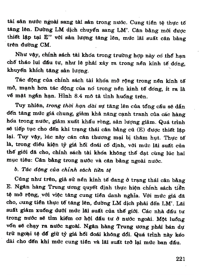 image for page Tài liệu Quản trị kinh doanh dịch vụ tiếp 5 1