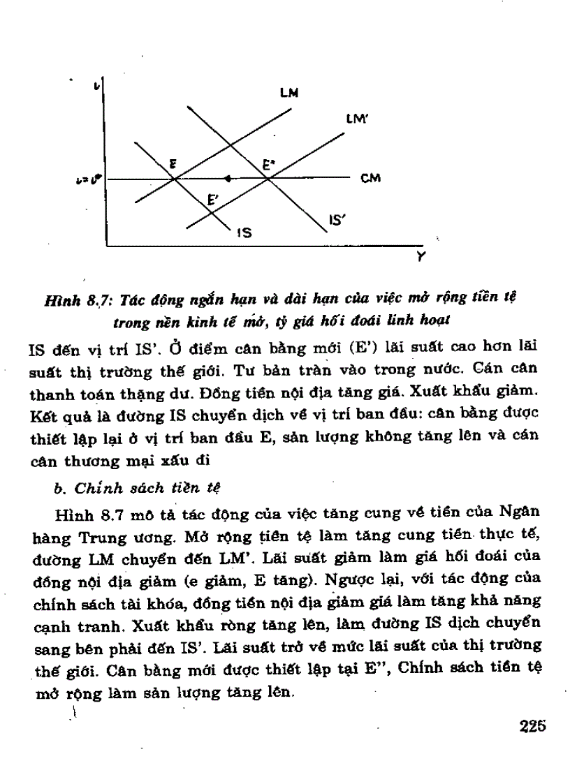 image for page Tài liệu Quản trị kinh doanh dịch vụ tiếp 5 1