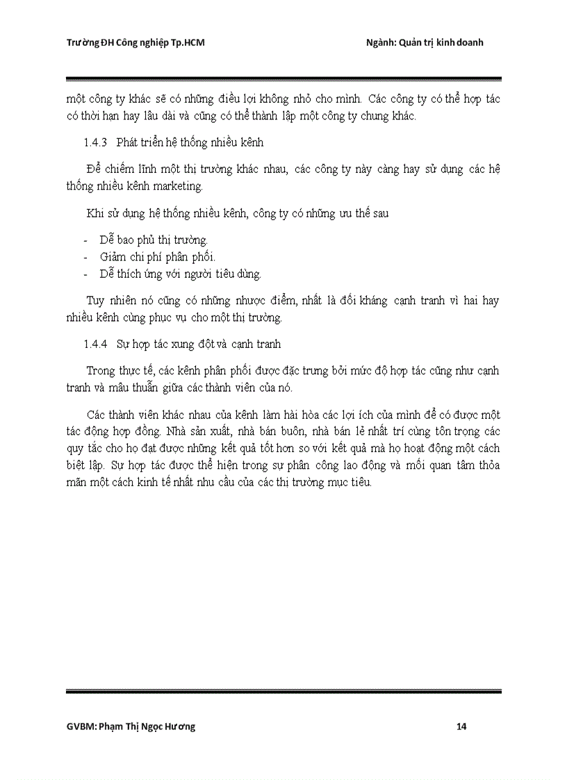 image for page Thiết lập kênh phân phối cho Sunsilk