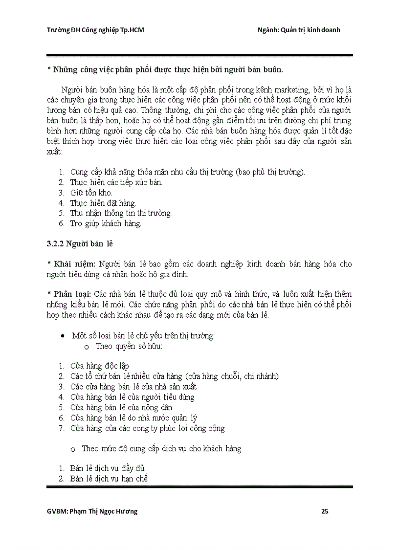 image for page Thiết lập kênh phân phối cho Sunsilk