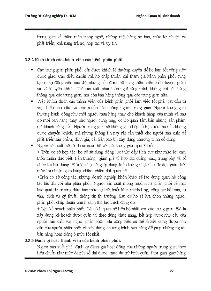 image for page Thiết lập kênh phân phối cho Sunsilk