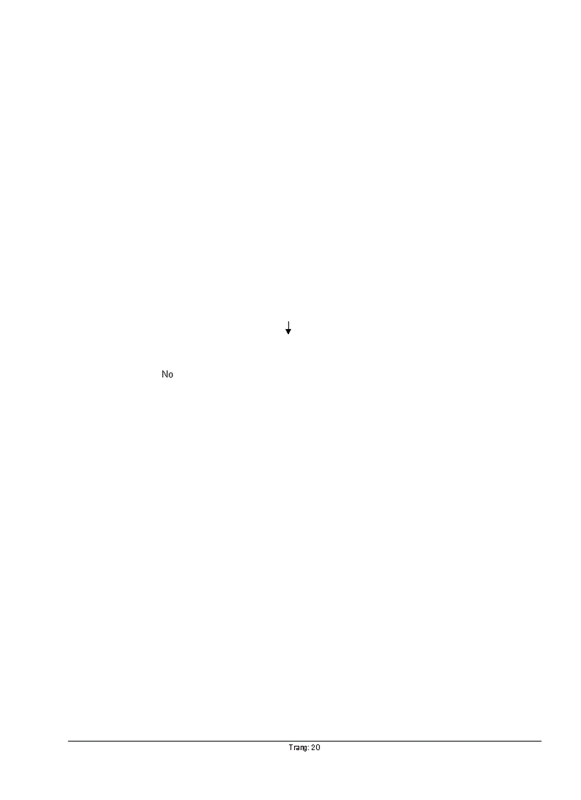 image for page Sổ Tay Quản lí chất lượng ISO 9001 2000 Quản trị chất lượng