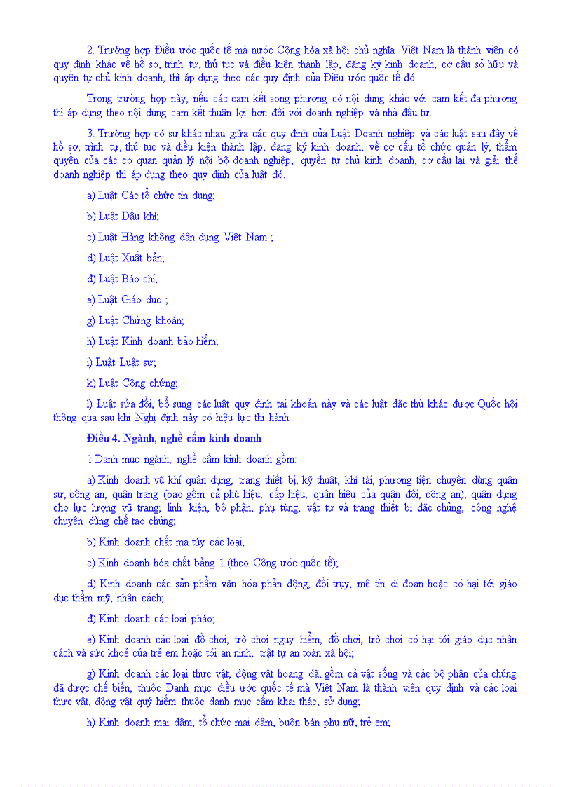 image for page Nghị định 139