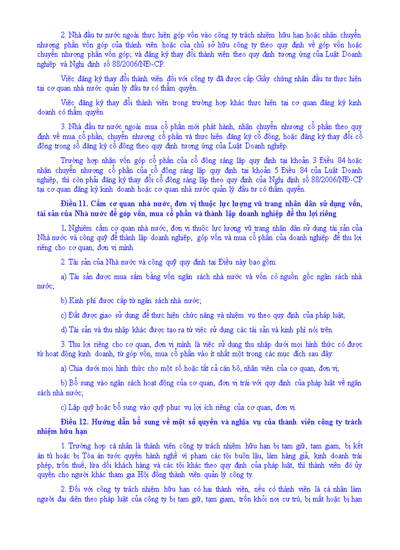 image for page Nghị định 139