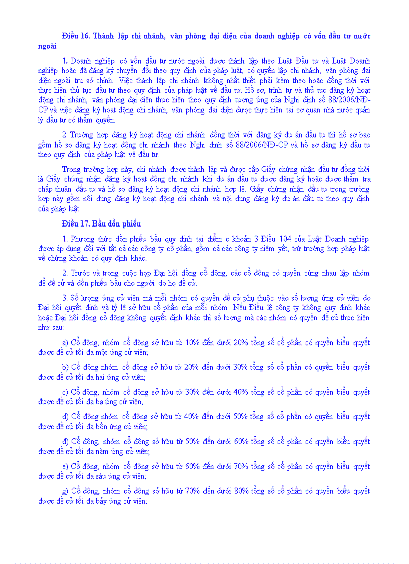 image for page Nghị định 139