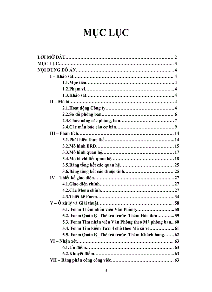 image for page Quản lý Trung Tâm Khai Thác Kinh Doanh TAXI