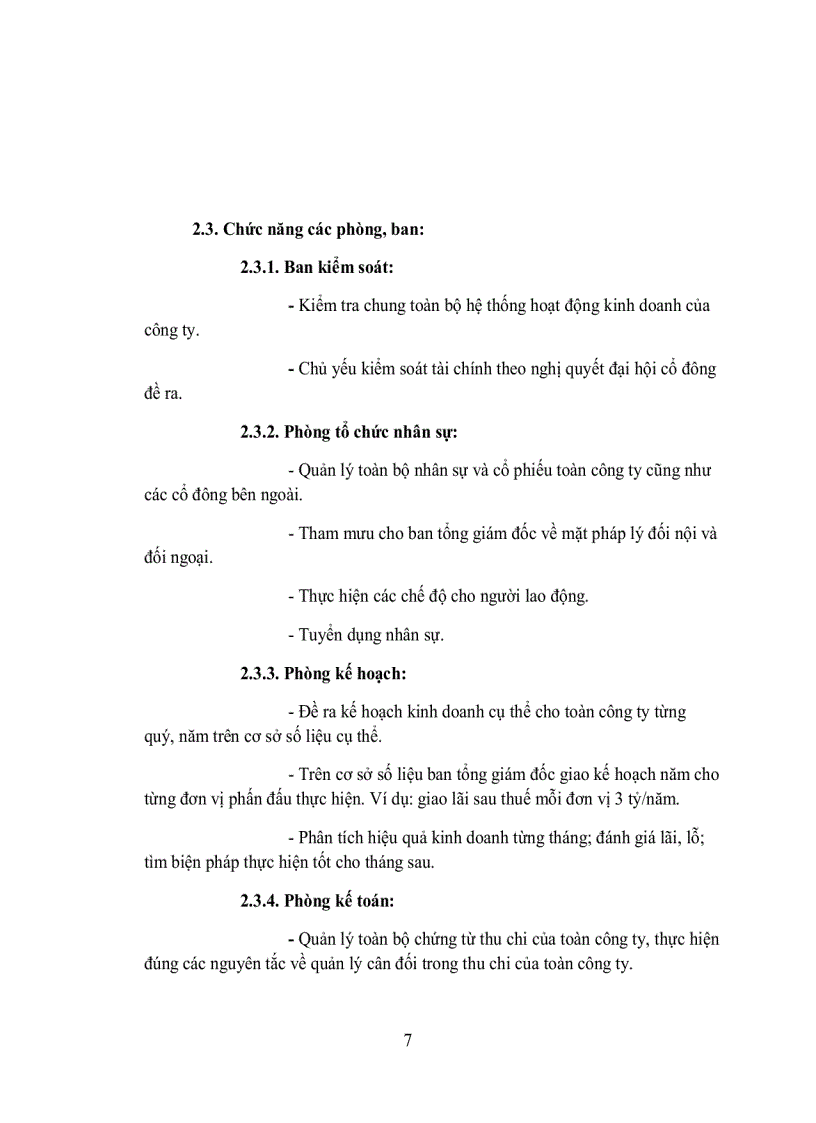 image for page Quản lý Trung Tâm Khai Thác Kinh Doanh TAXI