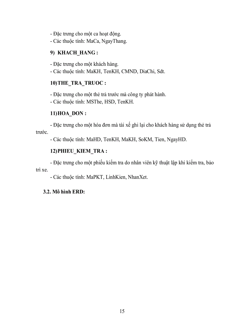 image for page Quản lý Trung Tâm Khai Thác Kinh Doanh TAXI