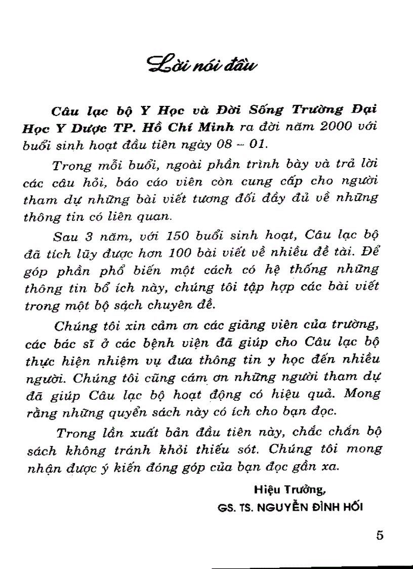 image for page SÁCH SCAN Bệnh da liễu