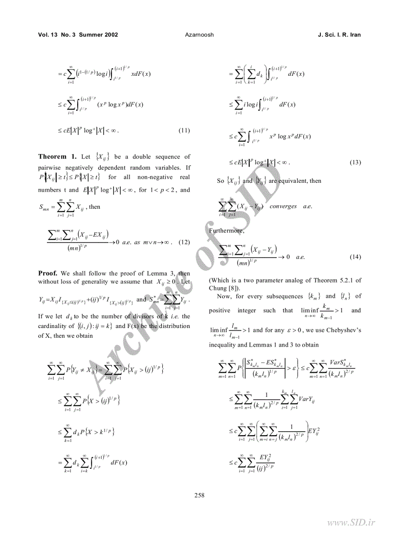 image for page Toán học ứng dụng