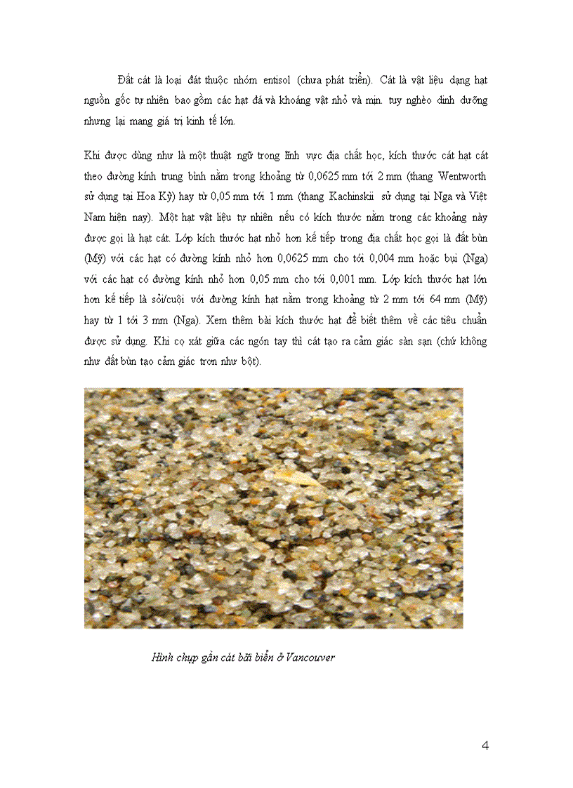 image for page Đất cát