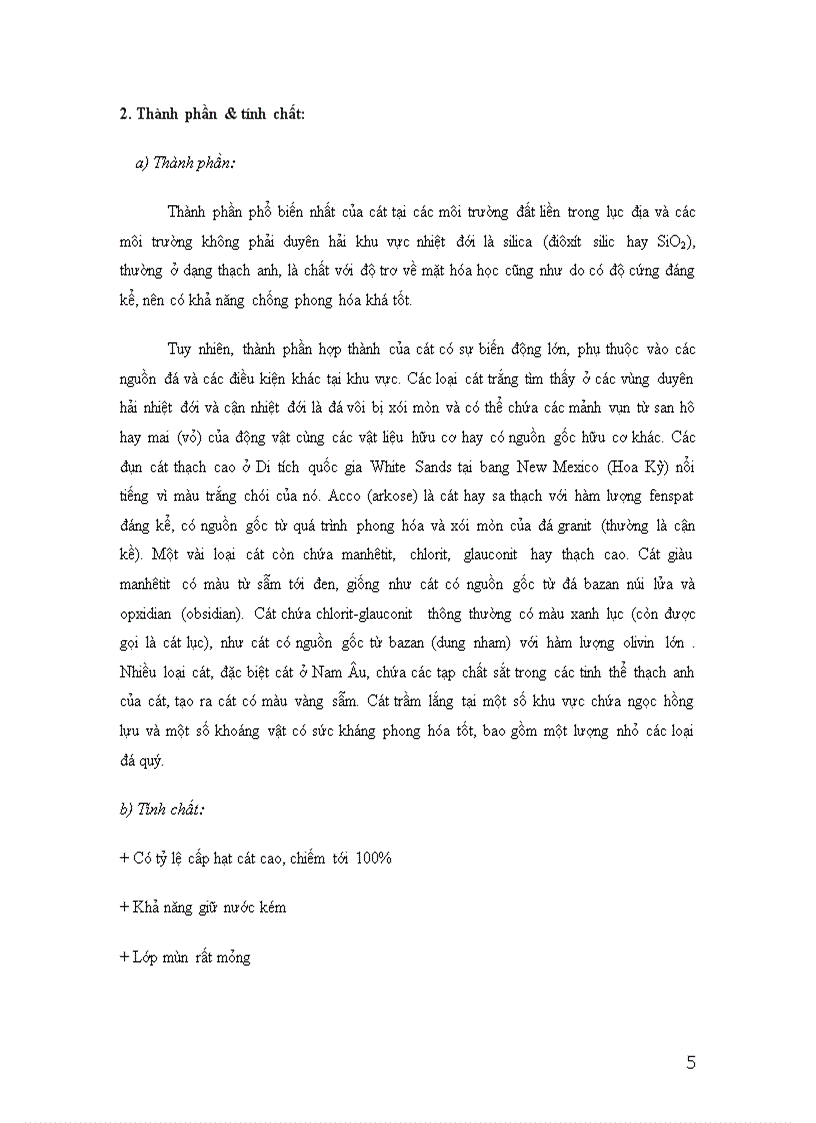 image for page Đất cát