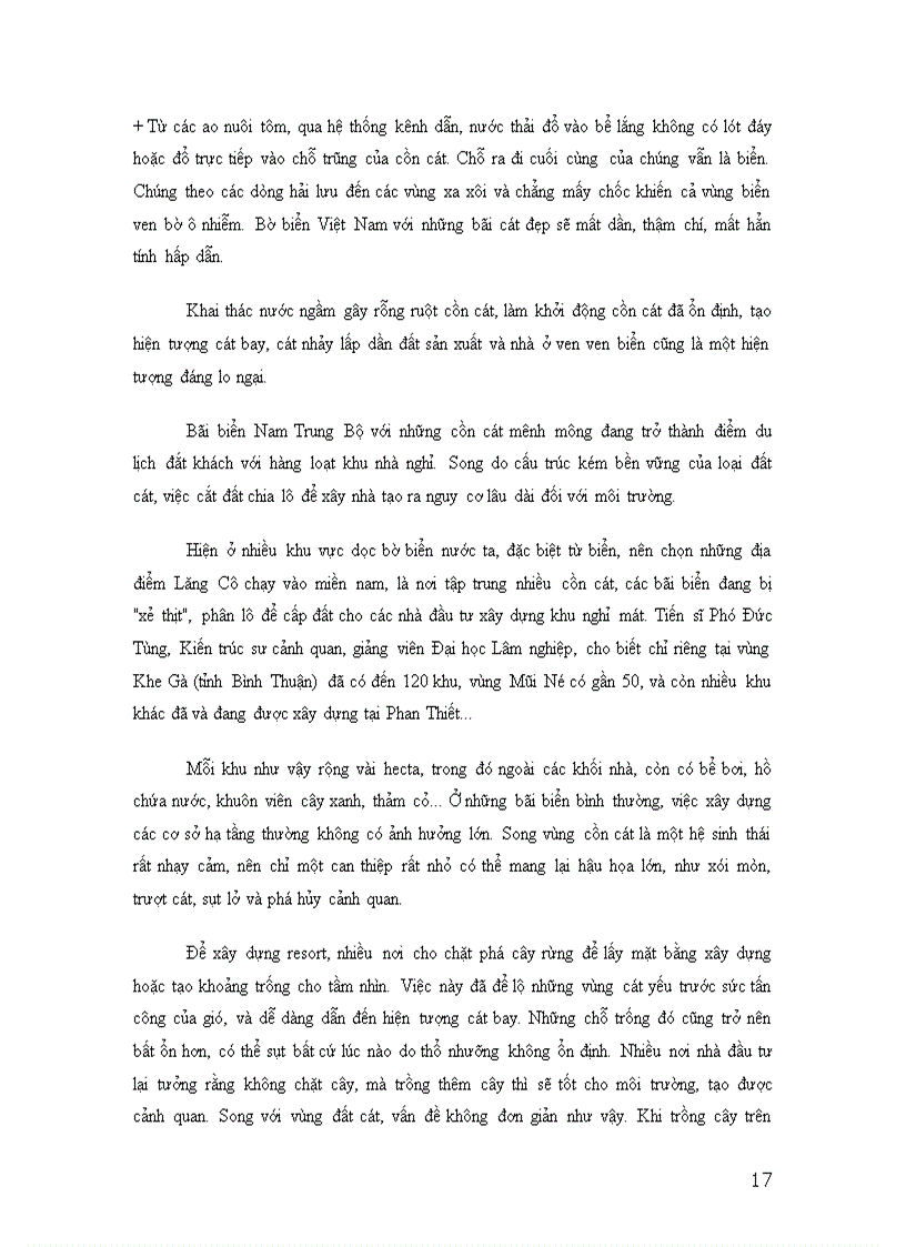 image for page Đất cát