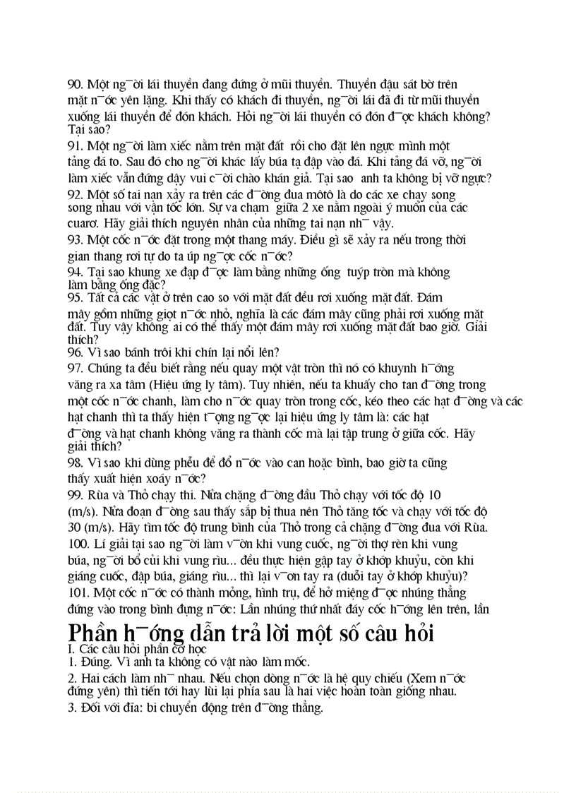 image for page Câu hỏi thi chinh phục vũ trụ