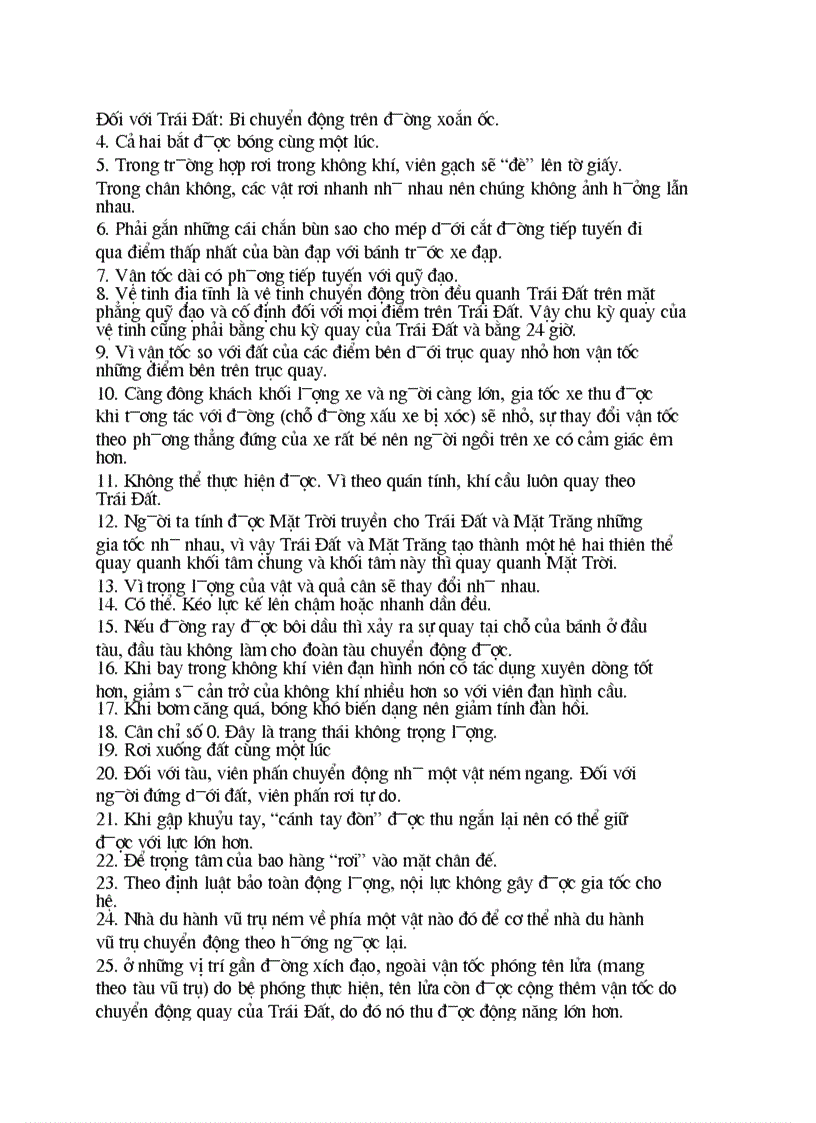 image for page Câu hỏi thi chinh phục vũ trụ