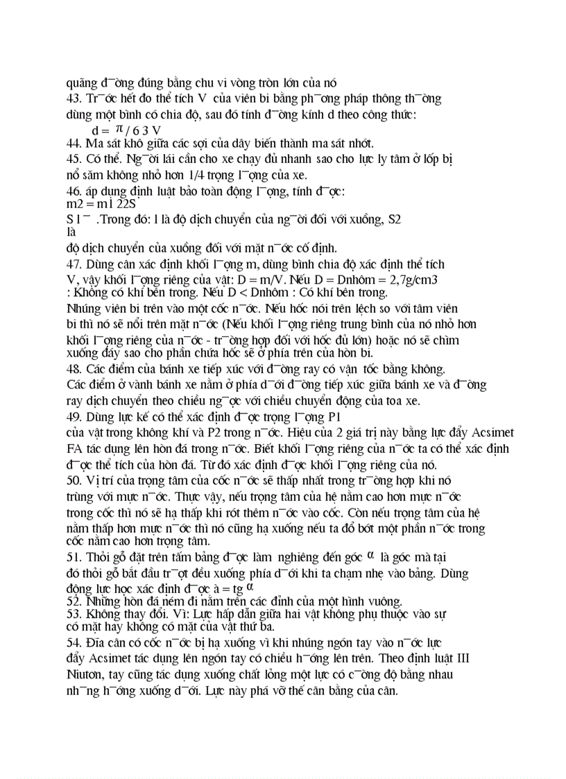 image for page Câu hỏi thi chinh phục vũ trụ