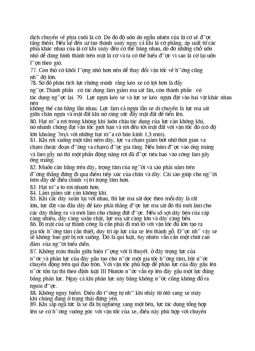 image for page Câu hỏi thi chinh phục vũ trụ