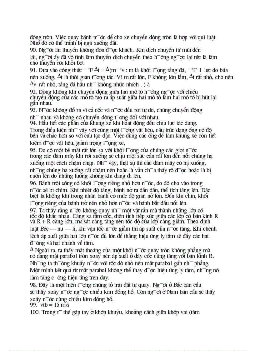 image for page Câu hỏi thi chinh phục vũ trụ