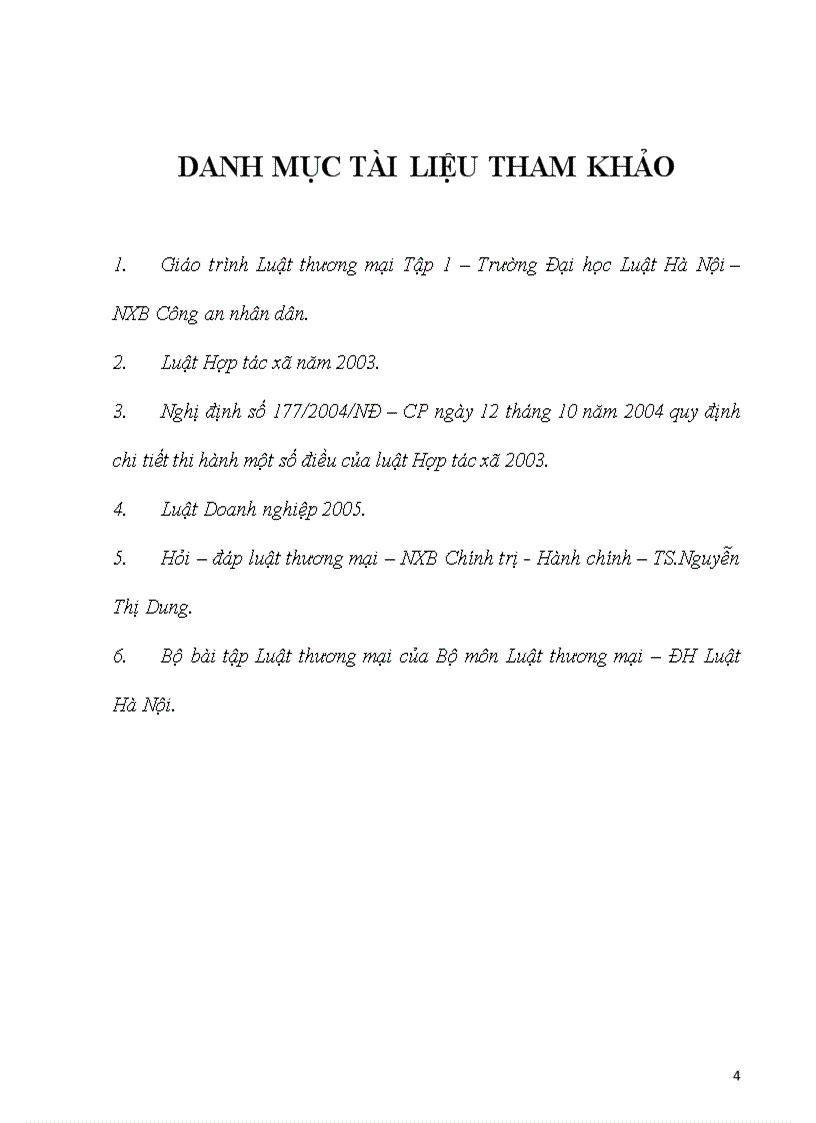 image for page Bài tập cá nhân 2 Thương mại module 1